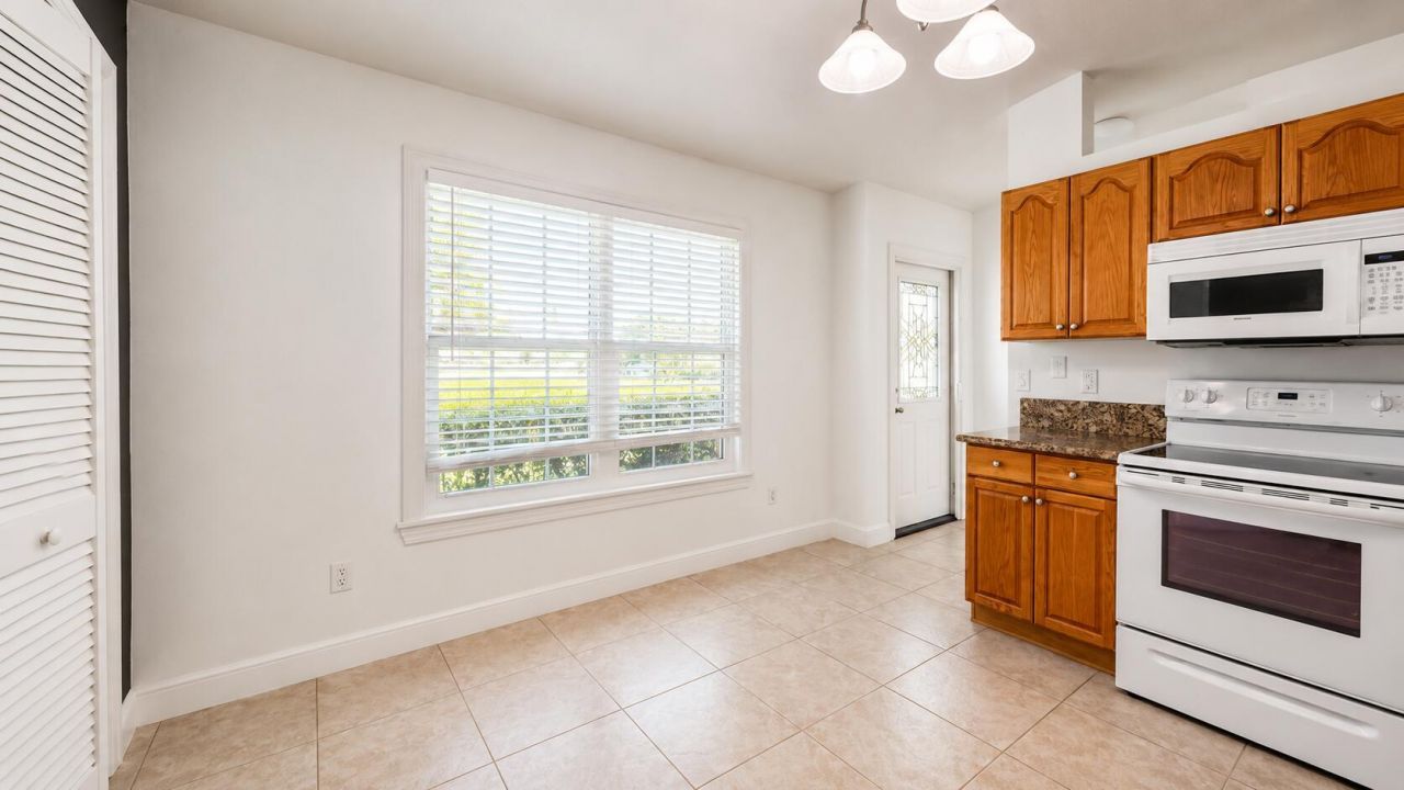244 SW Ridgecrest Drive, Port Saint Lucie, FL 34953 Photo