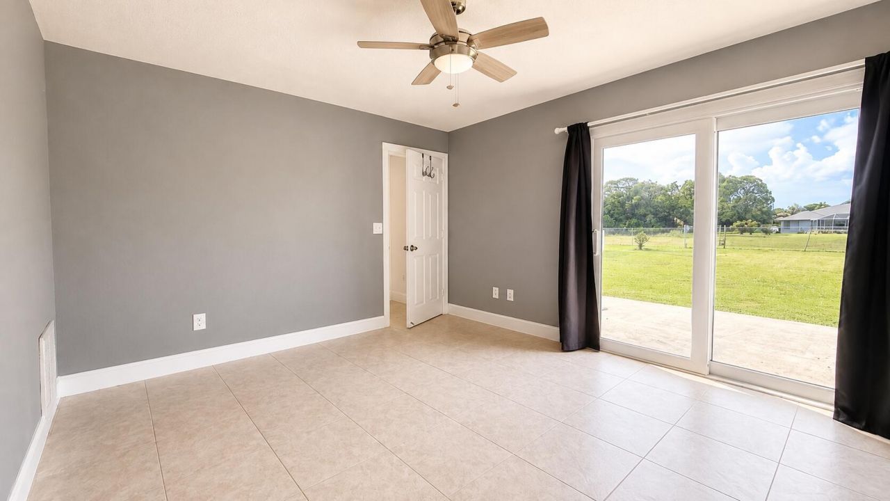 244 SW Ridgecrest Drive, Port Saint Lucie, FL 34953 Photo