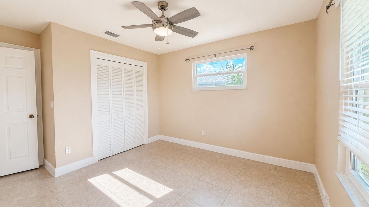 244 SW Ridgecrest Drive, Port Saint Lucie, FL 34953 Photo