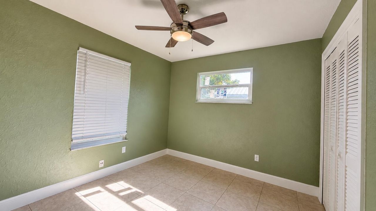 244 SW Ridgecrest Drive, Port Saint Lucie, FL 34953 Photo