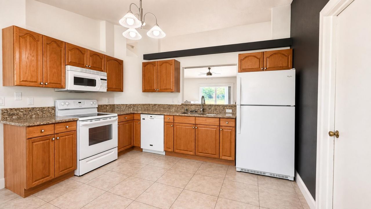 244 SW Ridgecrest Drive, Port Saint Lucie, FL 34953 Photo