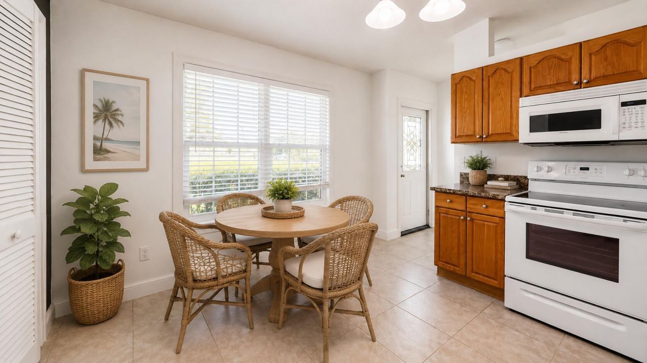 244 SW Ridgecrest Drive, Port Saint Lucie, FL 34953 Photo