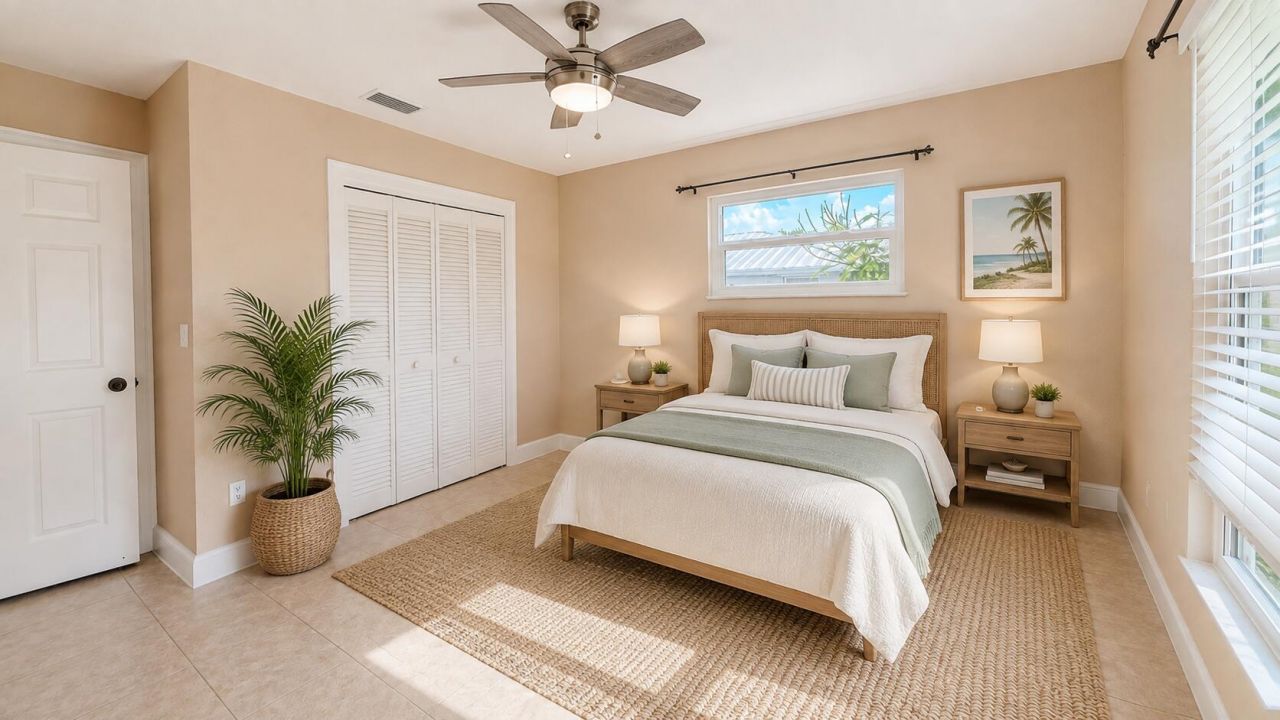 244 SW Ridgecrest Drive, Port Saint Lucie, FL 34953 Photo
