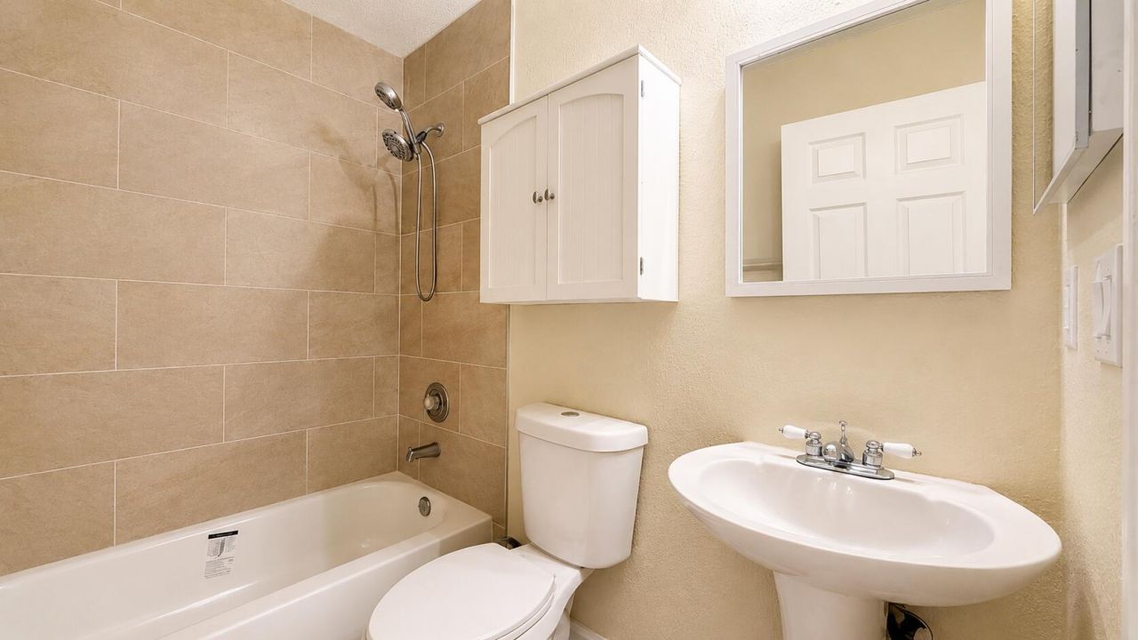 244 SW Ridgecrest Drive, Port Saint Lucie, FL 34953 Photo