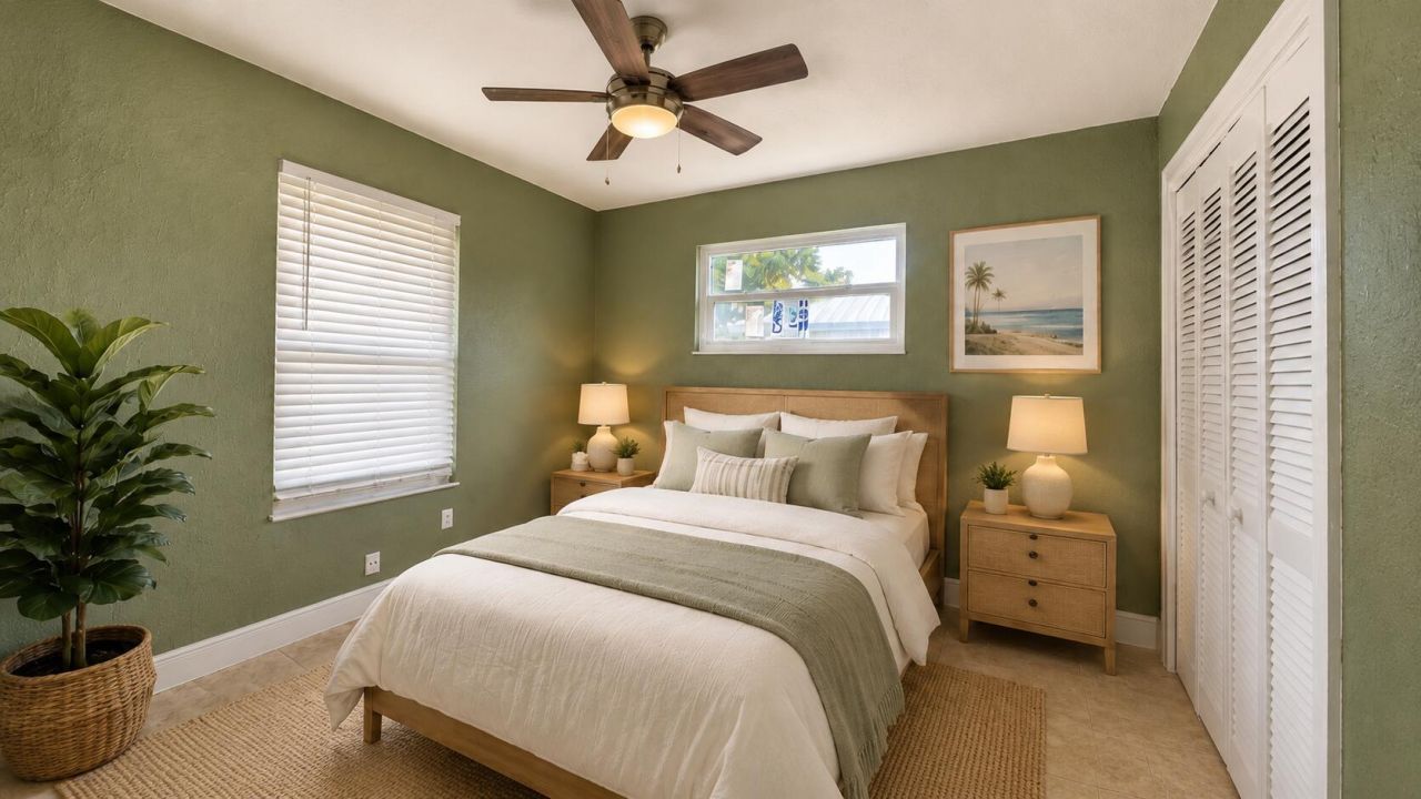 244 SW Ridgecrest Drive, Port Saint Lucie, FL 34953 Photo