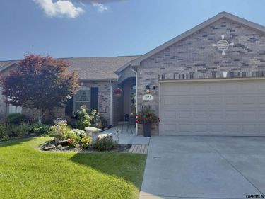 7673 Phares Drive, Lincoln, NE 68516