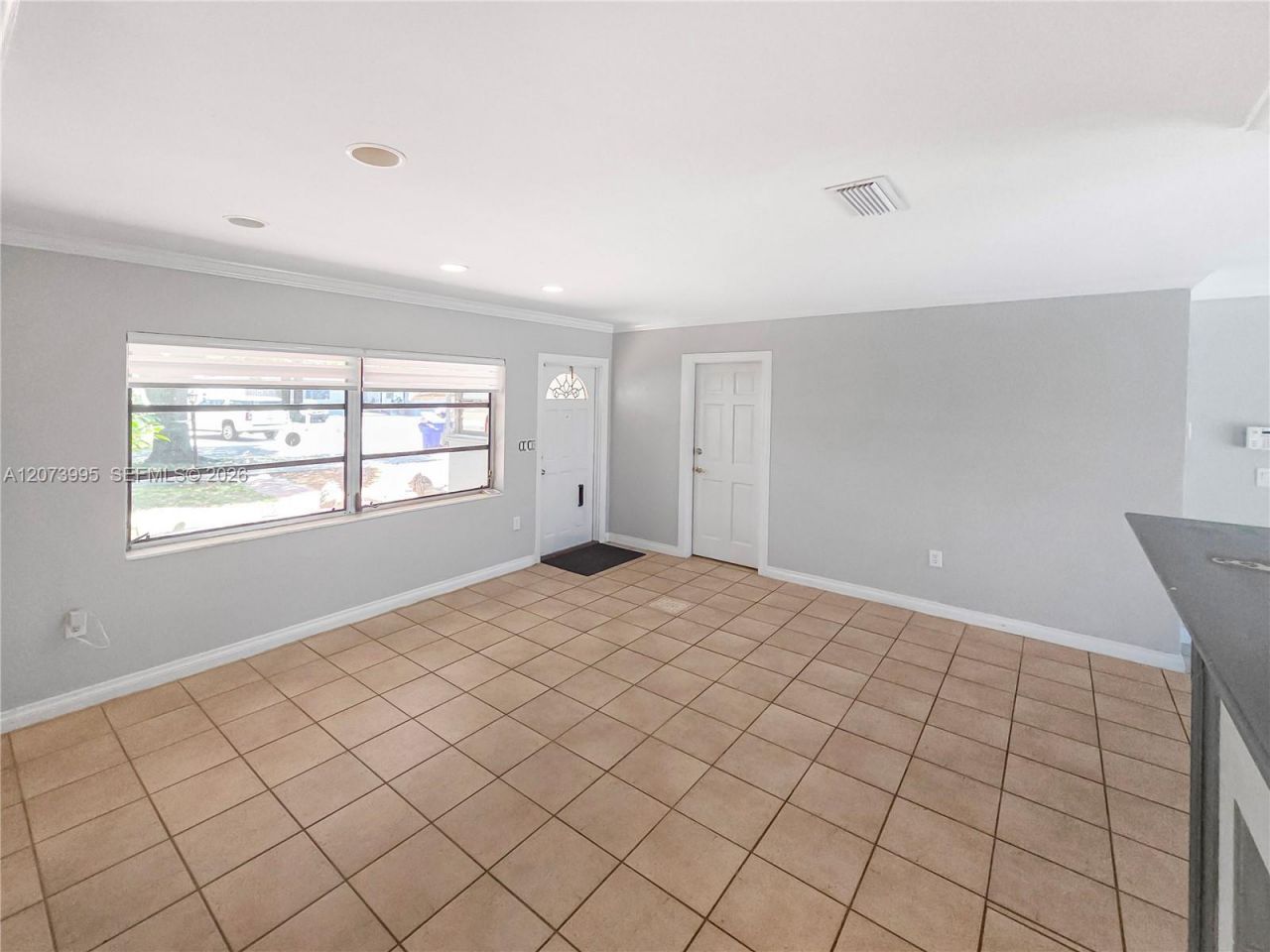 7505 Cleveland St , Hollywood, FL 33024 Photo
