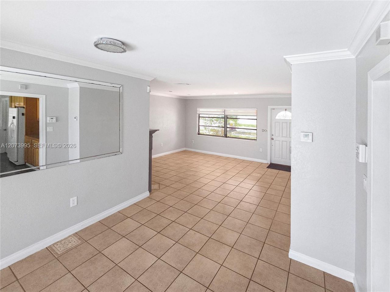 7505 Cleveland St , Hollywood, FL 33024 Photo