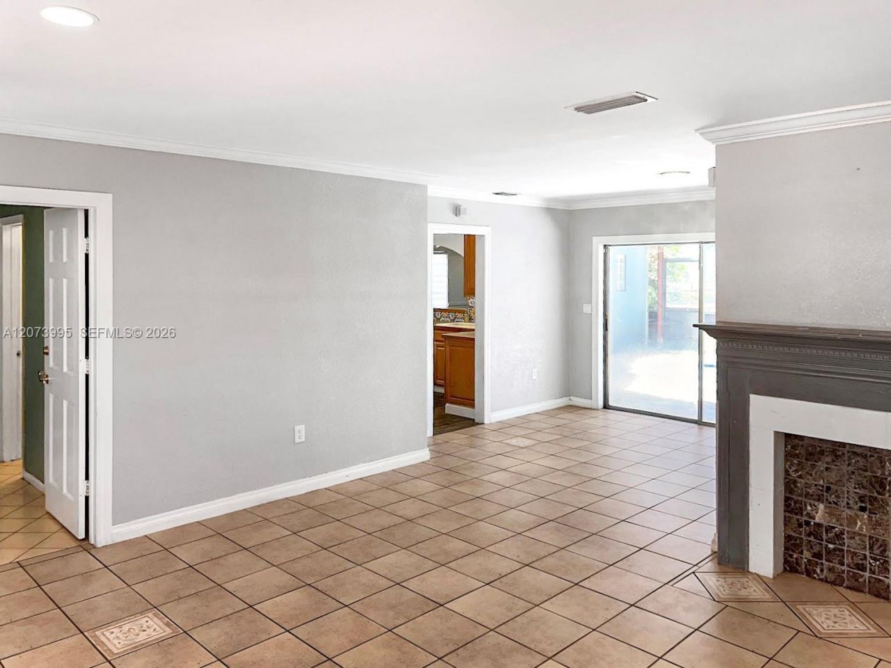 7505 Cleveland St , Hollywood, FL 33024 Photo
