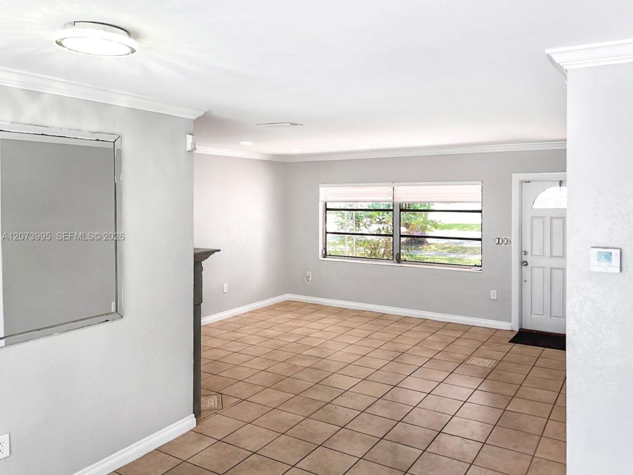 7505 Cleveland St , Hollywood, FL 33024 Photo