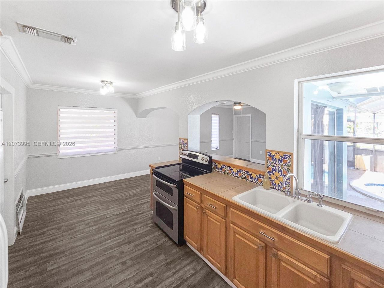7505 Cleveland St , Hollywood, FL 33024 Photo