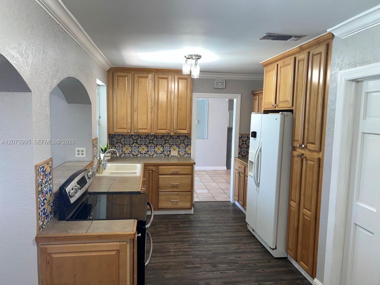 7505 Cleveland St , Hollywood, FL 33024 Photo