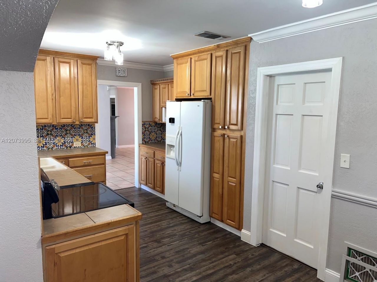 7505 Cleveland St , Hollywood, FL 33024 Photo