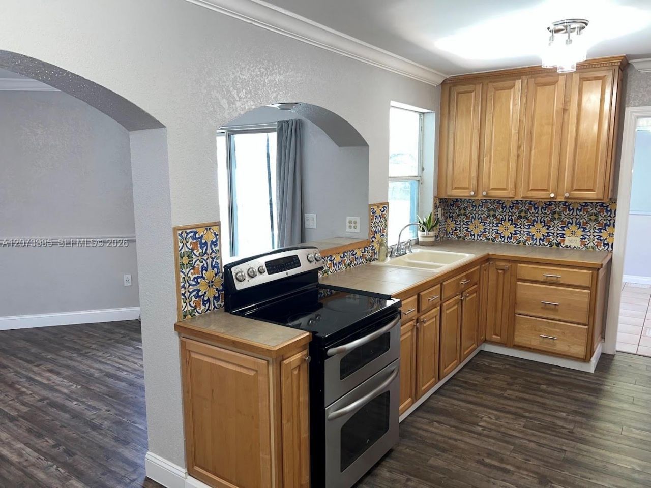 7505 Cleveland St , Hollywood, FL 33024 Photo
