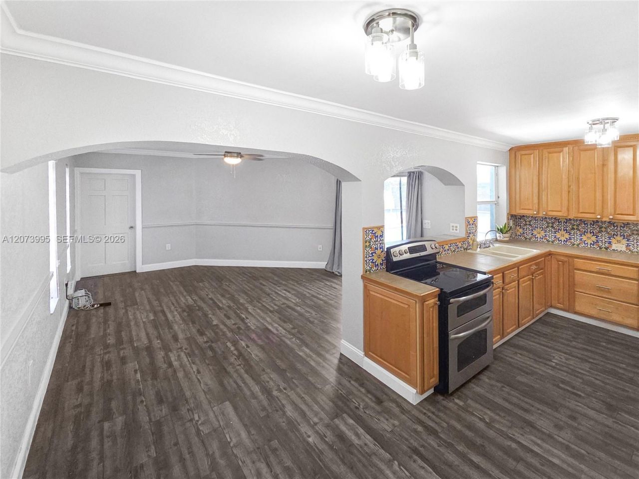 7505 Cleveland St , Hollywood, FL 33024 Photo