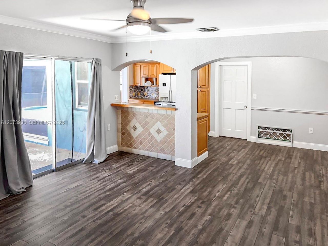 7505 Cleveland St , Hollywood, FL 33024 Photo