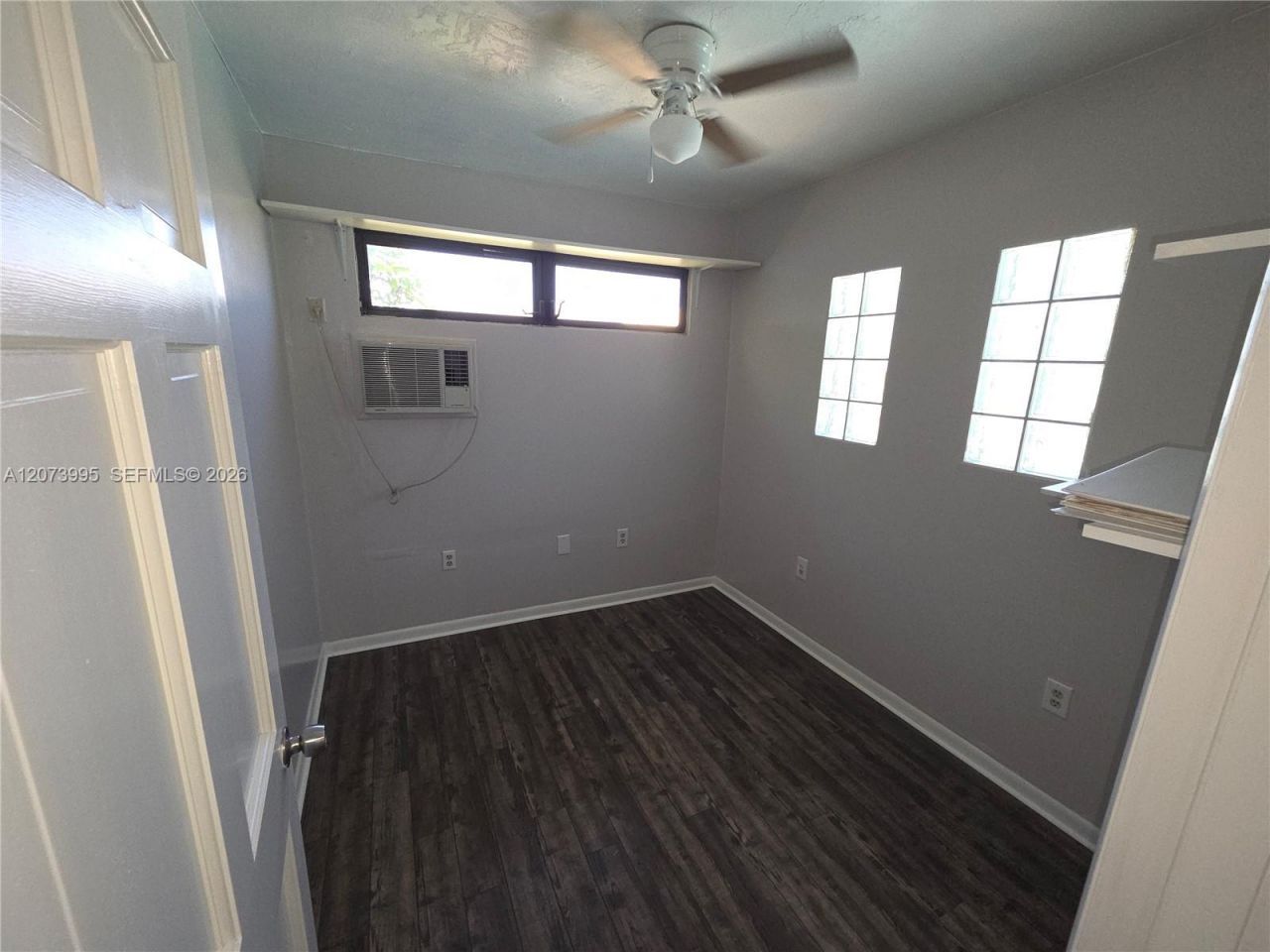 7505 Cleveland St , Hollywood, FL 33024 Photo