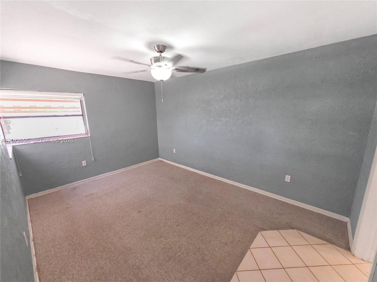 7505 Cleveland St , Hollywood, FL 33024 Photo
