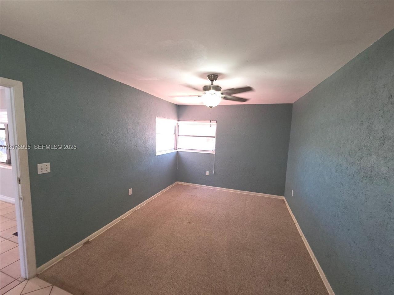 7505 Cleveland St , Hollywood, FL 33024 Photo