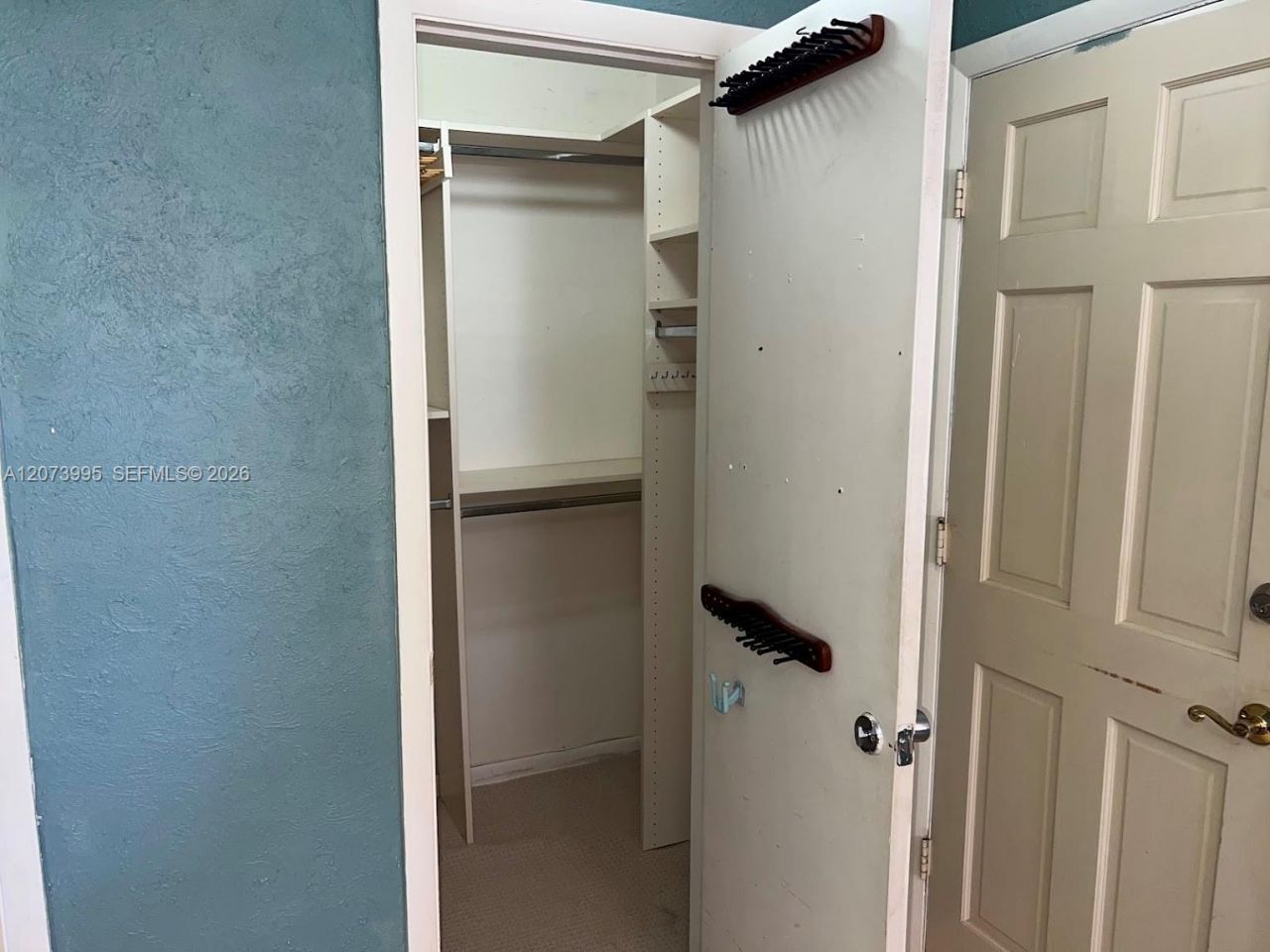 7505 Cleveland St , Hollywood, FL 33024 Photo