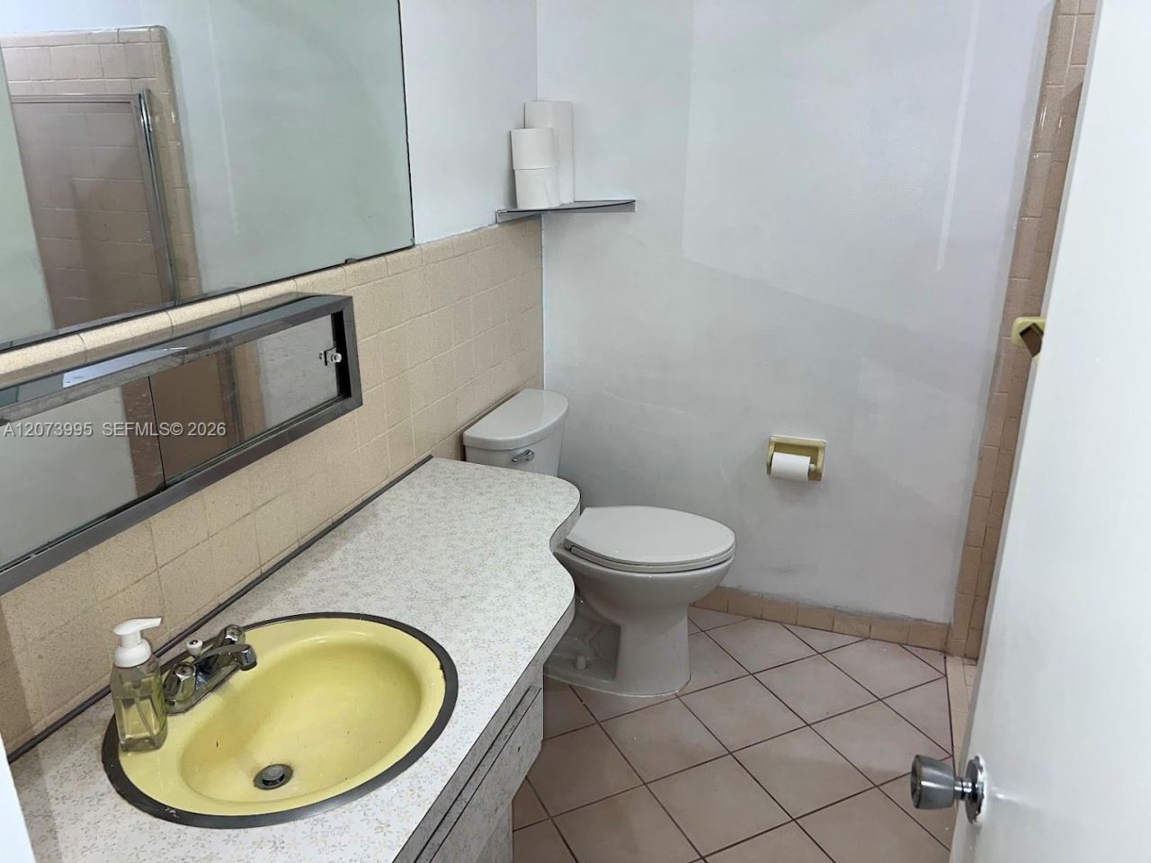 7505 Cleveland St , Hollywood, FL 33024 Photo