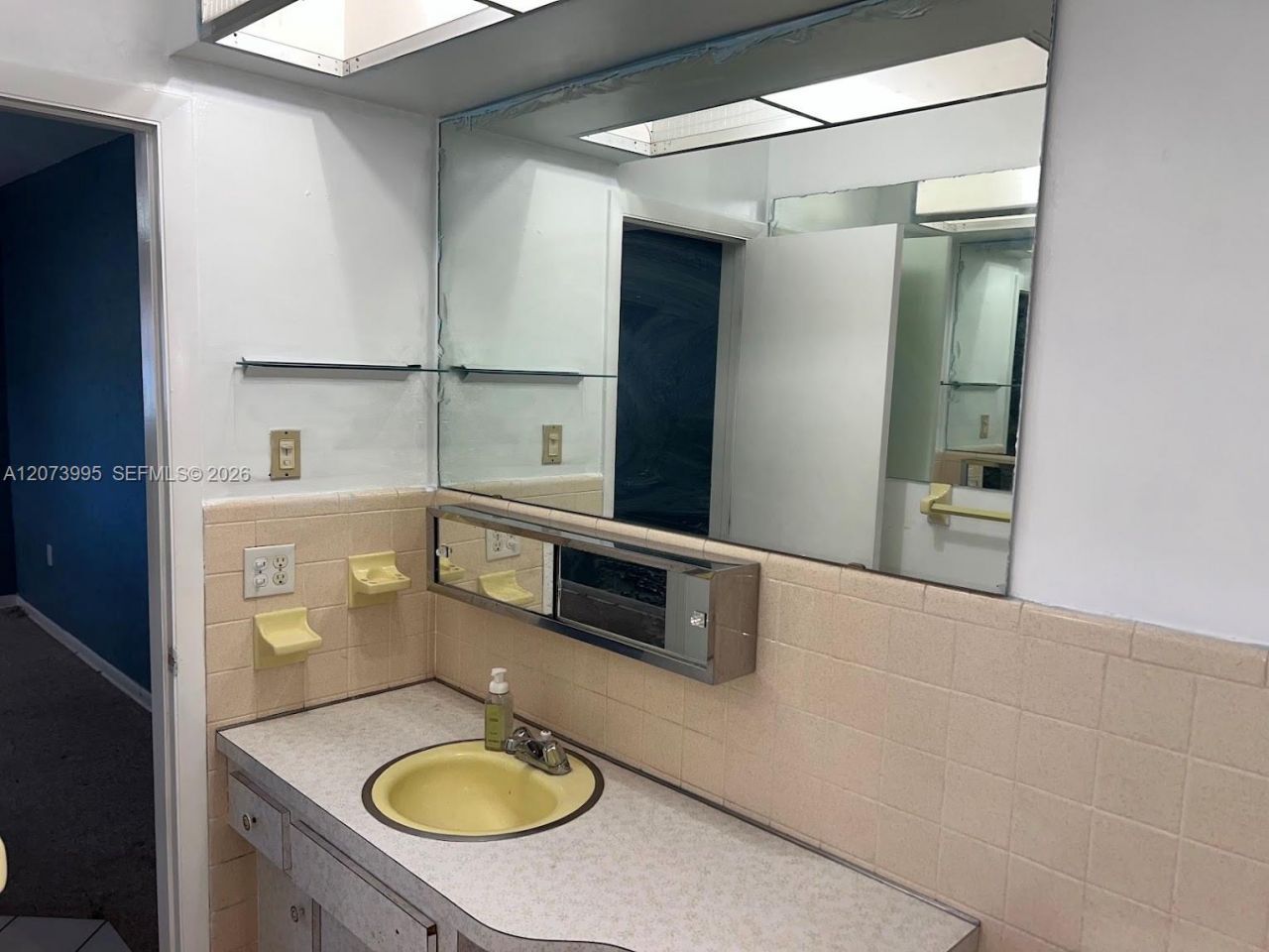 7505 Cleveland St , Hollywood, FL 33024 Photo