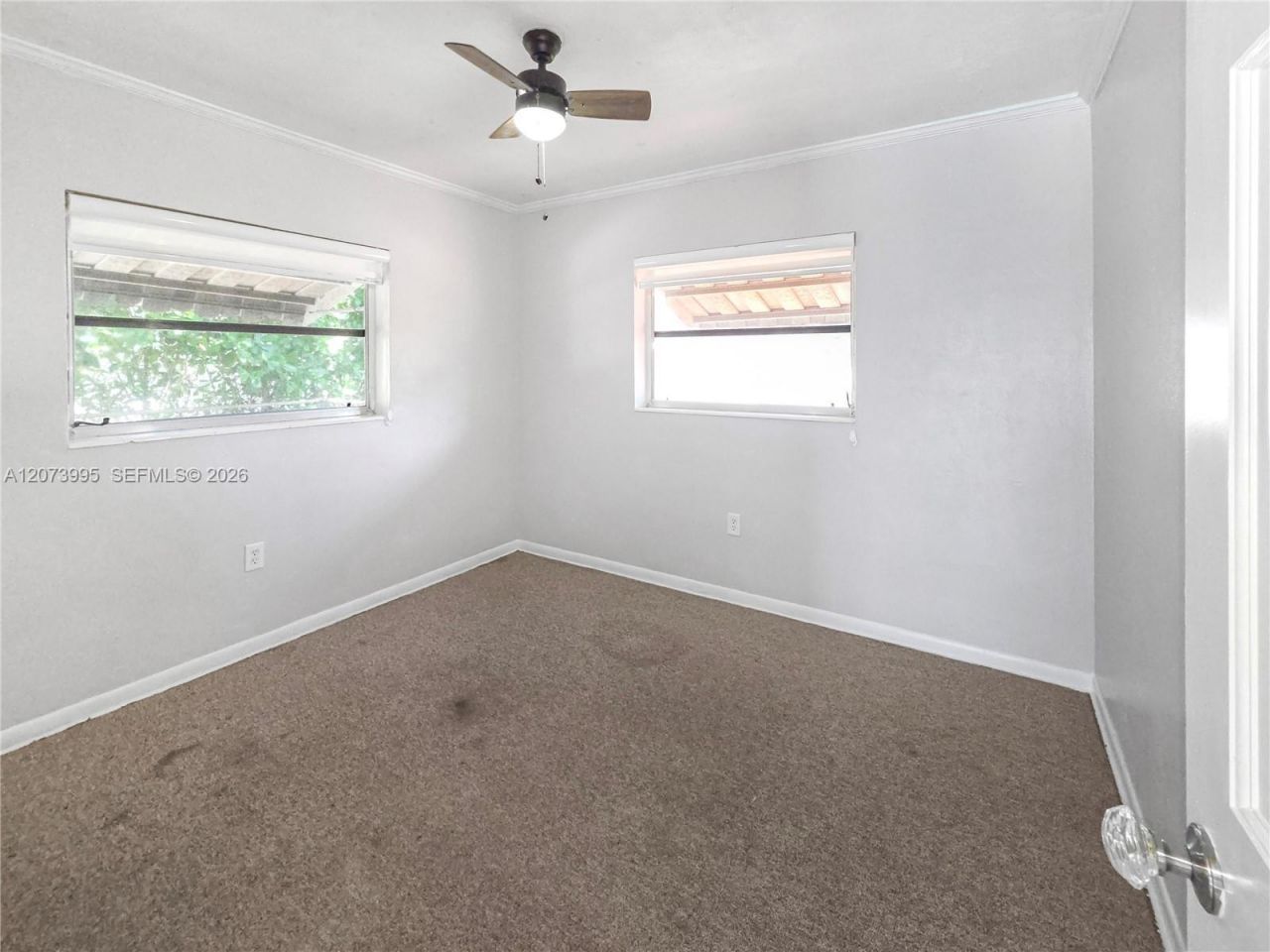 7505 Cleveland St , Hollywood, FL 33024 Photo