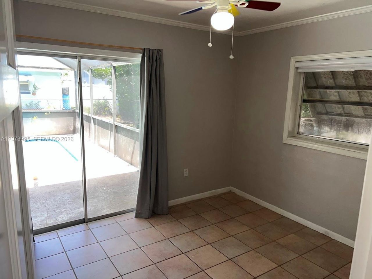 7505 Cleveland St , Hollywood, FL 33024 Photo