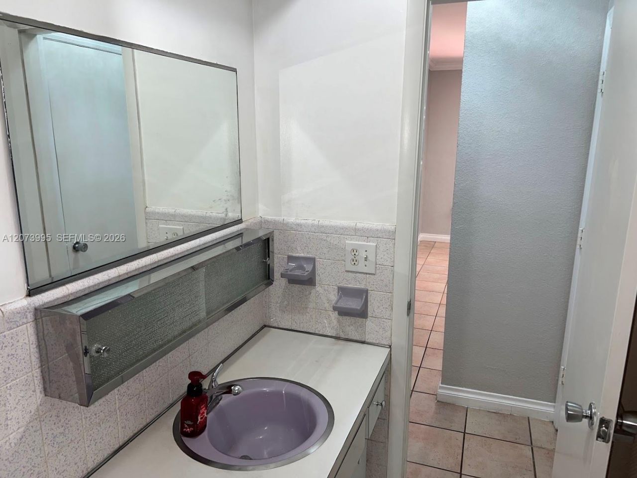 7505 Cleveland St , Hollywood, FL 33024 Photo