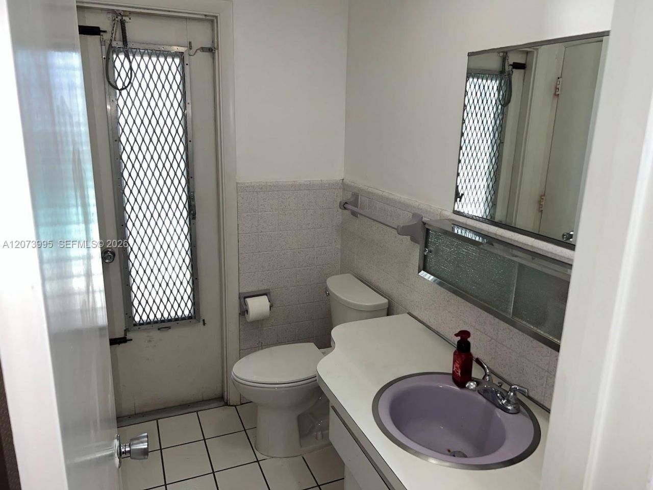 7505 Cleveland St , Hollywood, FL 33024 Photo