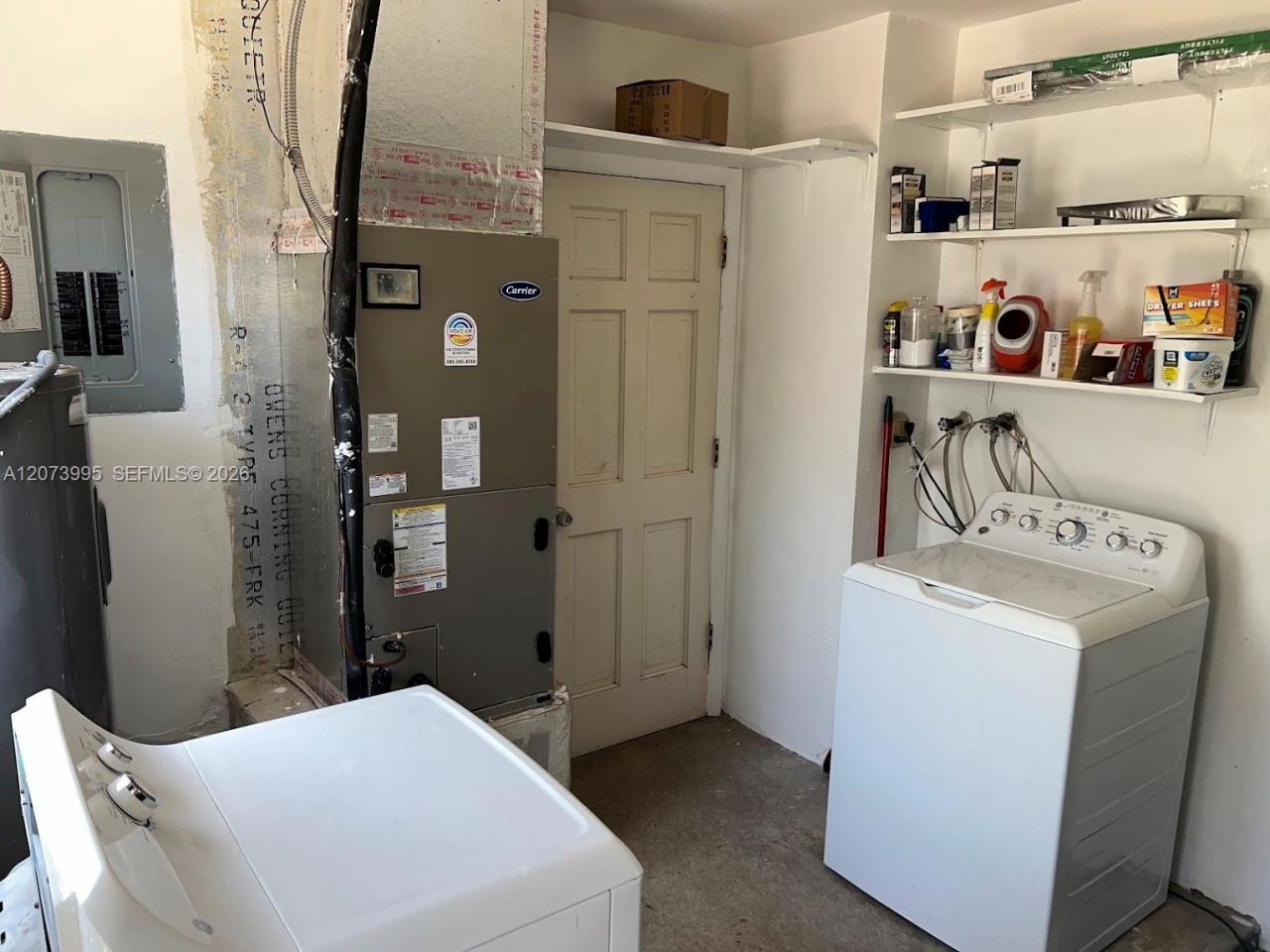 7505 Cleveland St , Hollywood, FL 33024 Photo