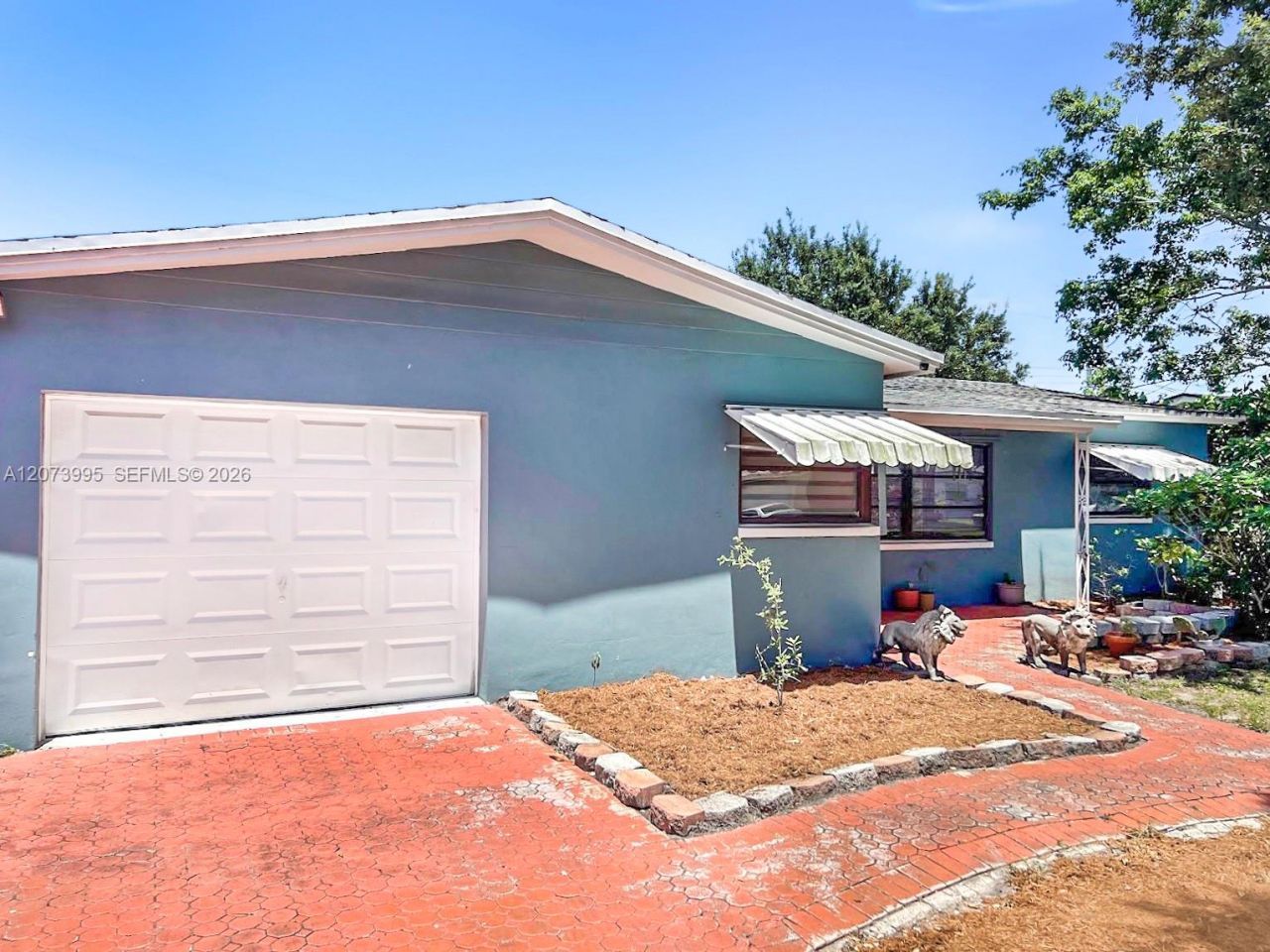 7505 Cleveland St , Hollywood, FL 33024 Photo