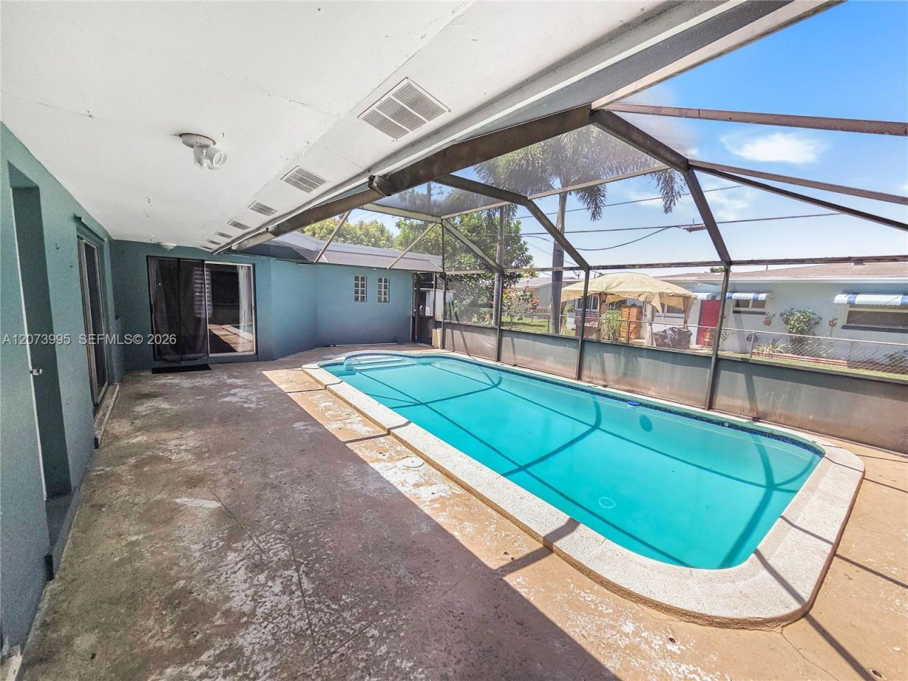7505 Cleveland St , Hollywood, FL 33024 Photo