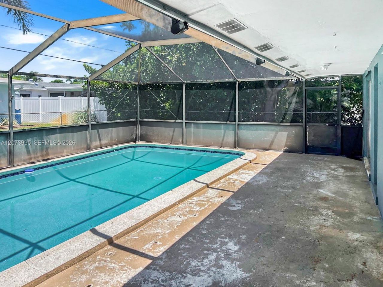 7505 Cleveland St , Hollywood, FL 33024 Photo