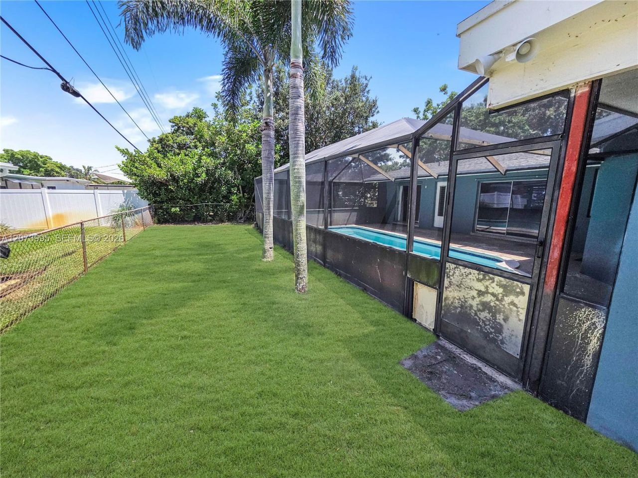 7505 Cleveland St , Hollywood, FL 33024 Photo