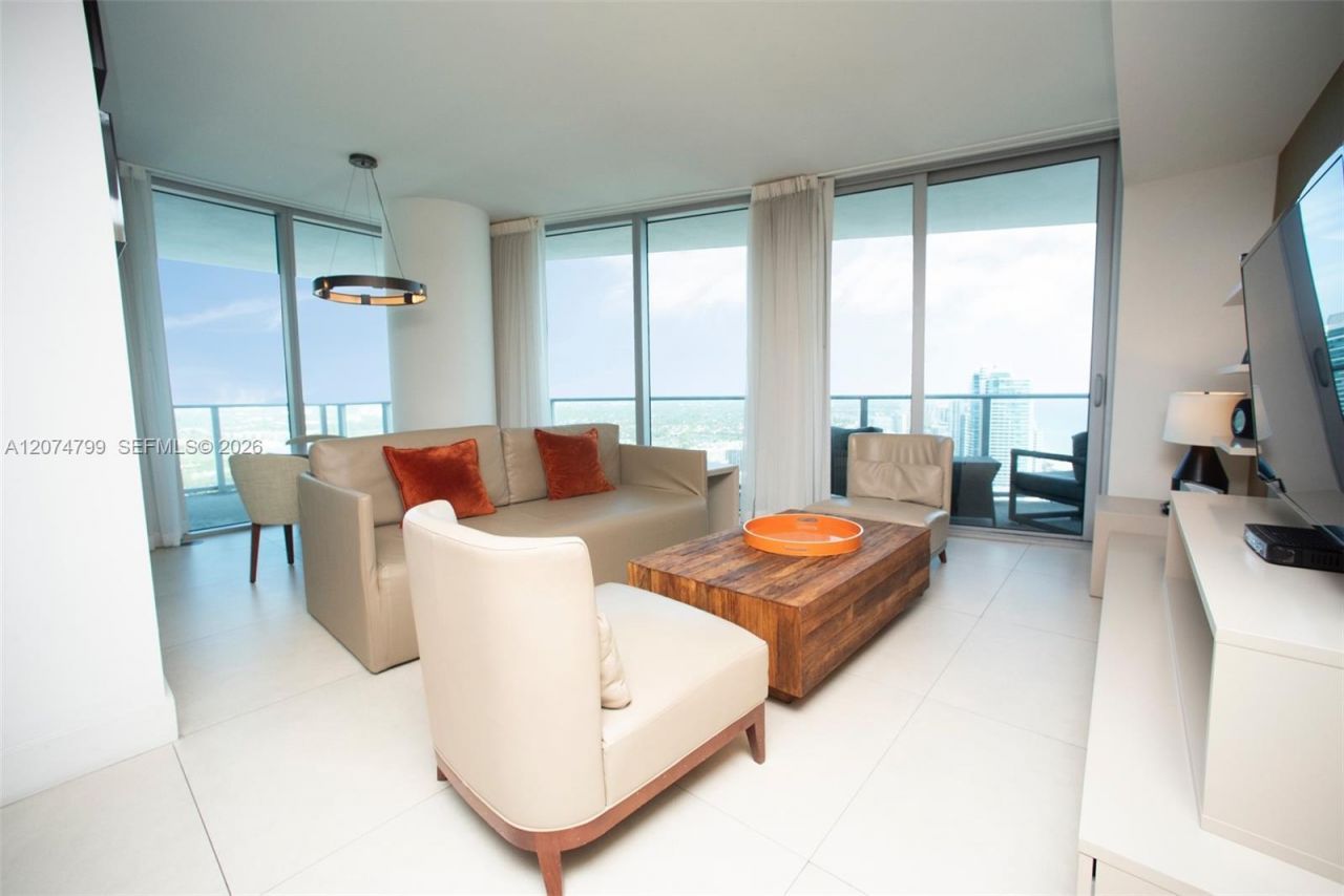 4111 S Ocean Dr , Unit 3412, Hollywood, FL 33019 Photo