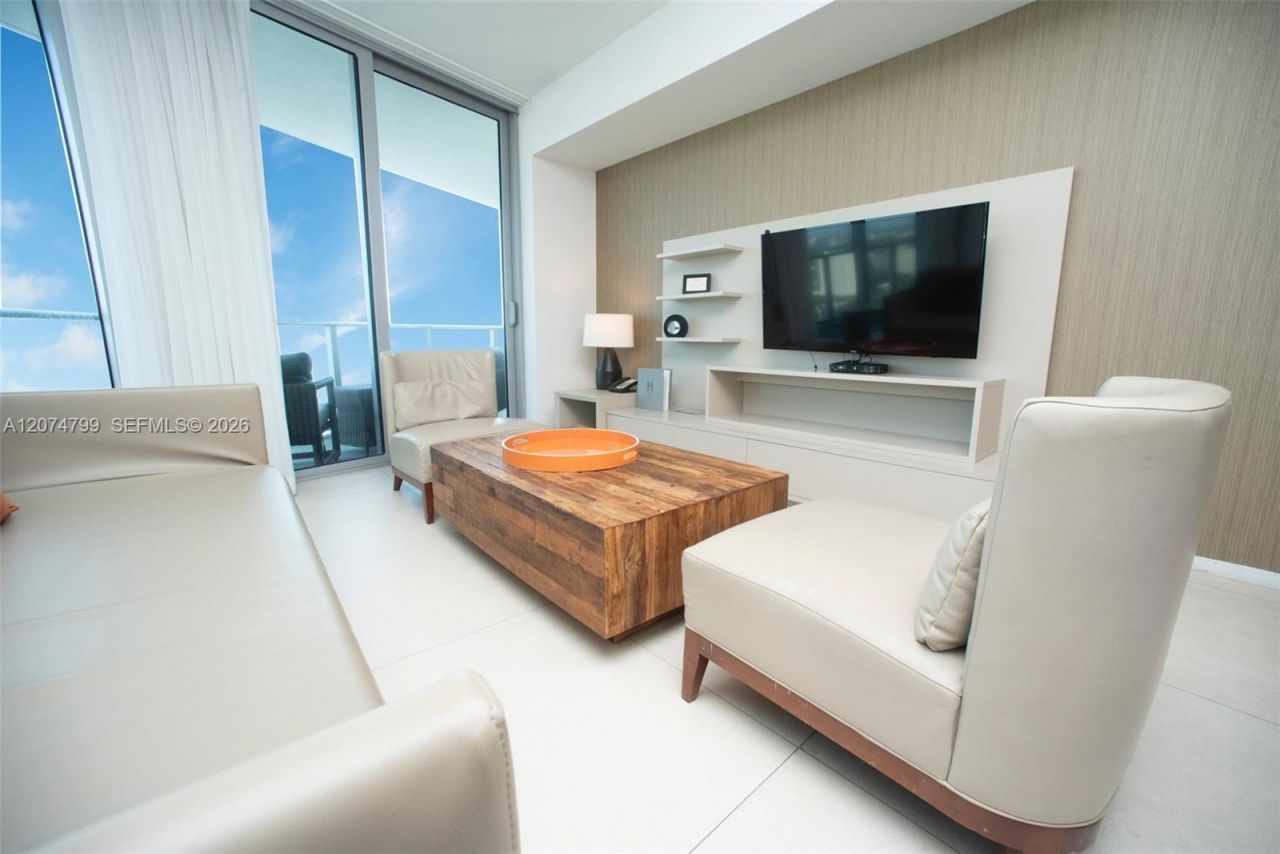 4111 S Ocean Dr , Unit 3412, Hollywood, FL 33019 Photo