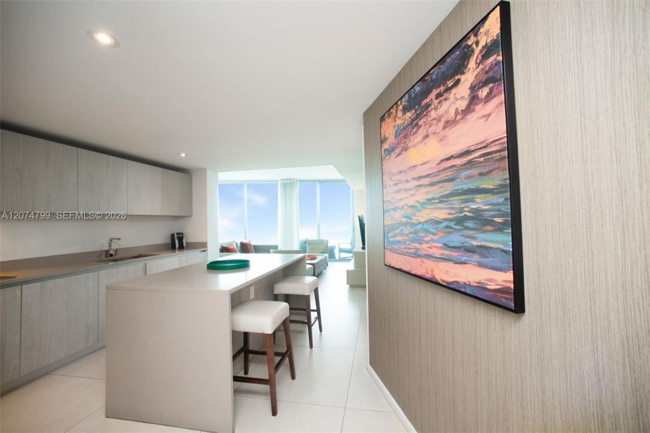 4111 S Ocean Dr , Unit 3412, Hollywood, FL 33019 Photo