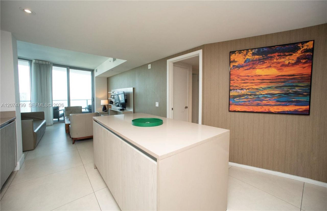4111 S Ocean Dr , Unit 3412, Hollywood, FL 33019 Photo