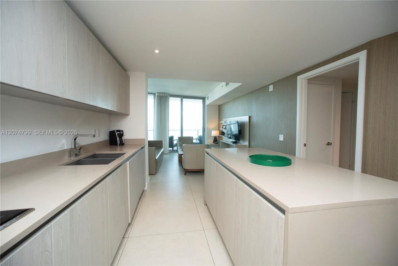 4111 S Ocean Dr , Unit 3412, Hollywood, FL 33019 Photo