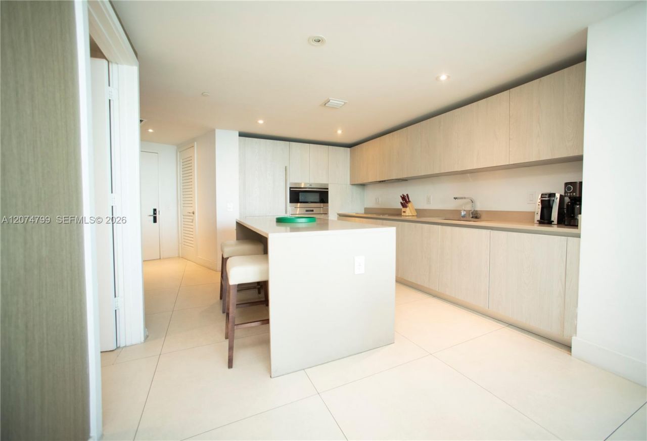 4111 S Ocean Dr , Unit 3412, Hollywood, FL 33019 Photo