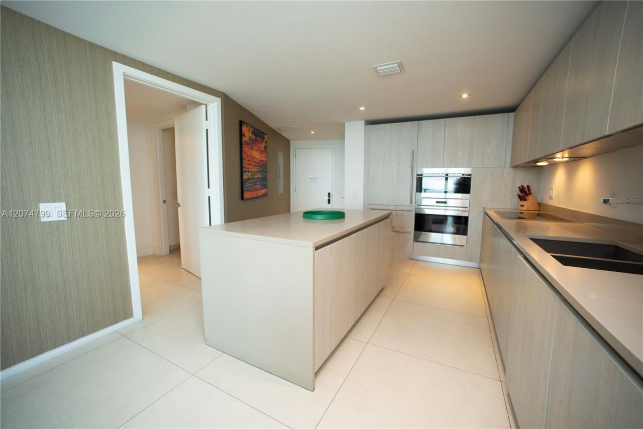 4111 S Ocean Dr , Unit 3412, Hollywood, FL 33019 Photo