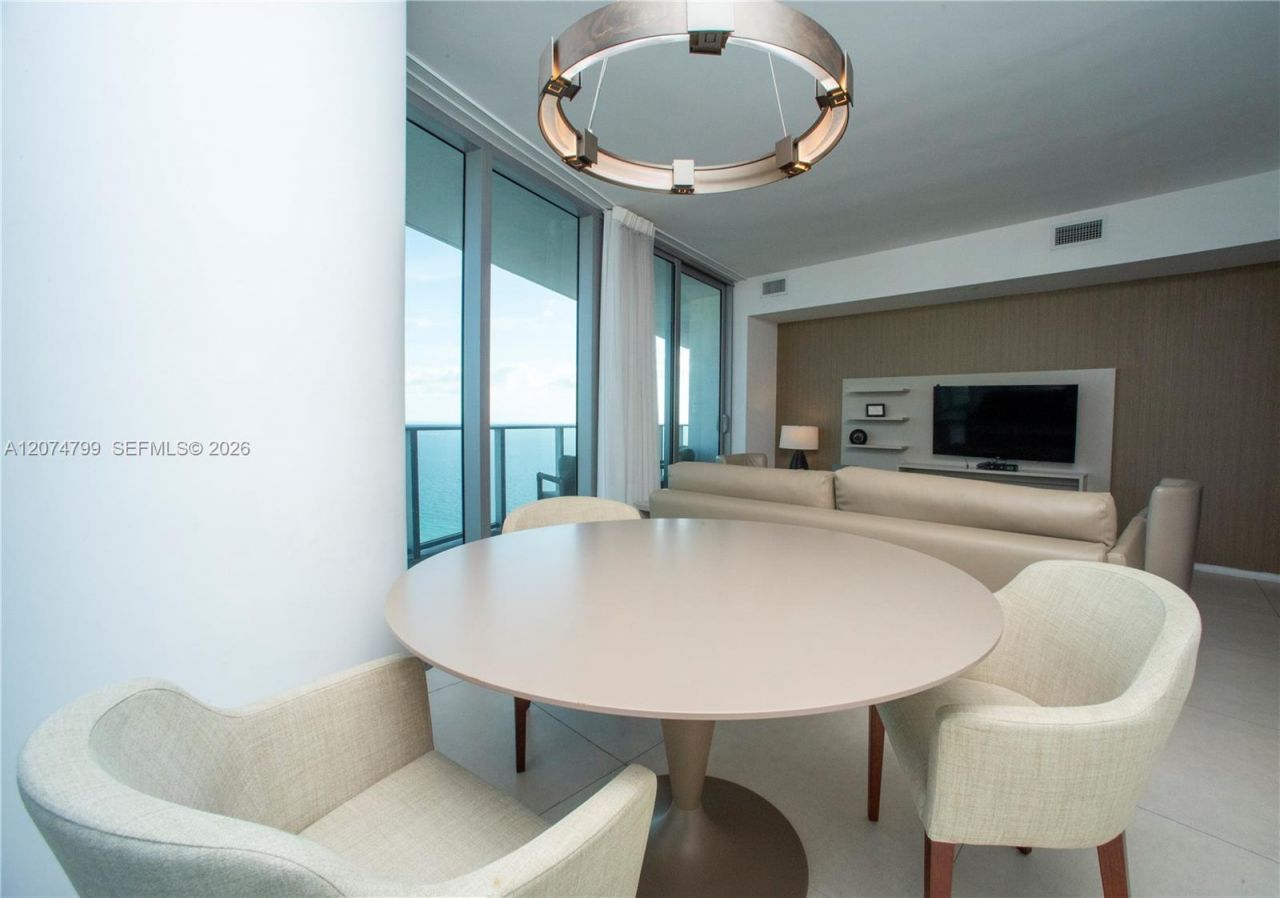 4111 S Ocean Dr , Unit 3412, Hollywood, FL 33019 Photo