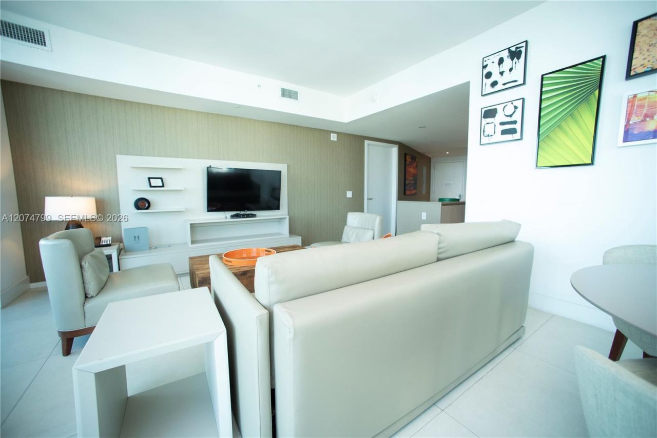 4111 S Ocean Dr , Unit 3412, Hollywood, FL 33019 Photo