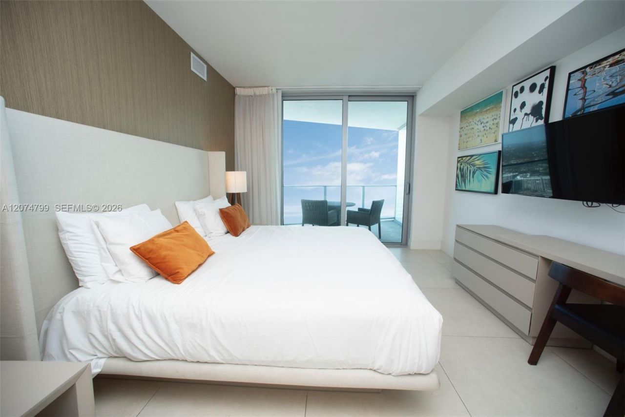 4111 S Ocean Dr , Unit 3412, Hollywood, FL 33019 Photo