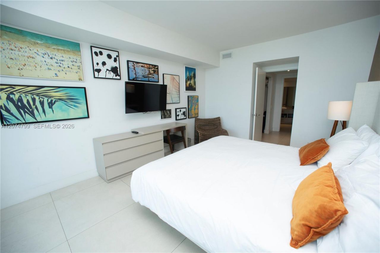 4111 S Ocean Dr , Unit 3412, Hollywood, FL 33019 Photo