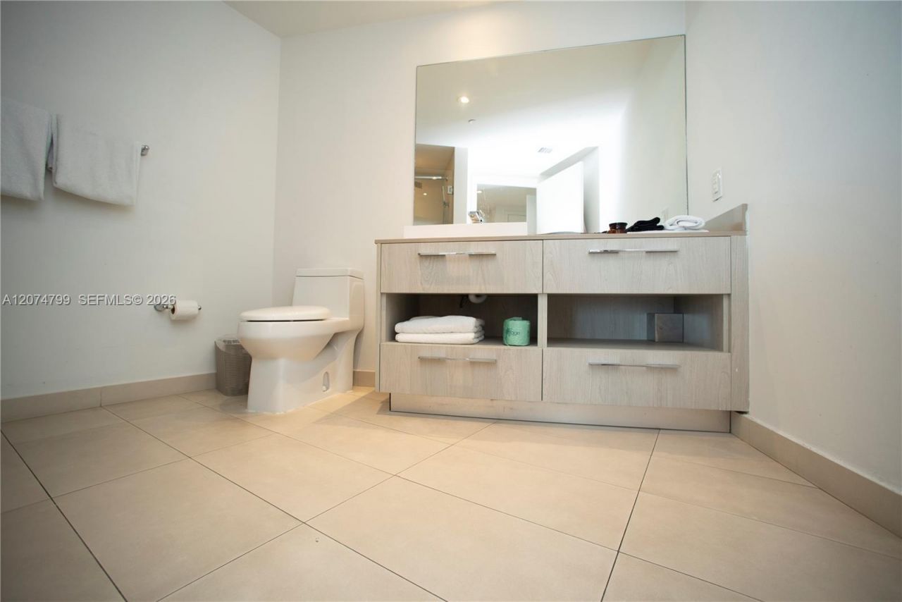 4111 S Ocean Dr , Unit 3412, Hollywood, FL 33019 Photo