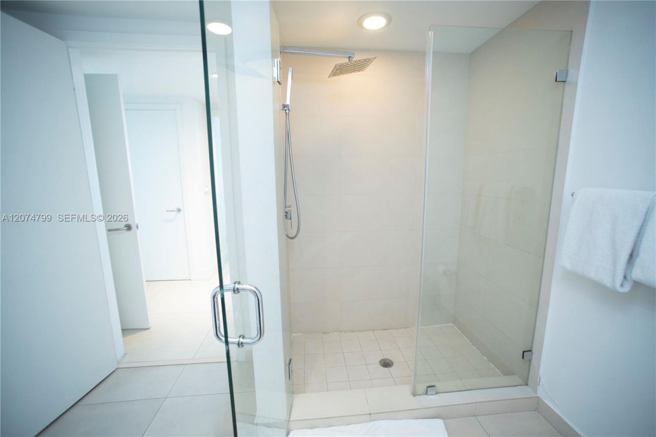 4111 S Ocean Dr , Unit 3412, Hollywood, FL 33019 Photo