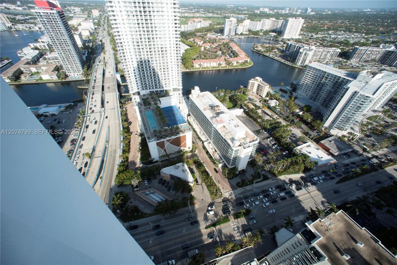 4111 S Ocean Dr , Unit 3412, Hollywood, FL 33019 Photo