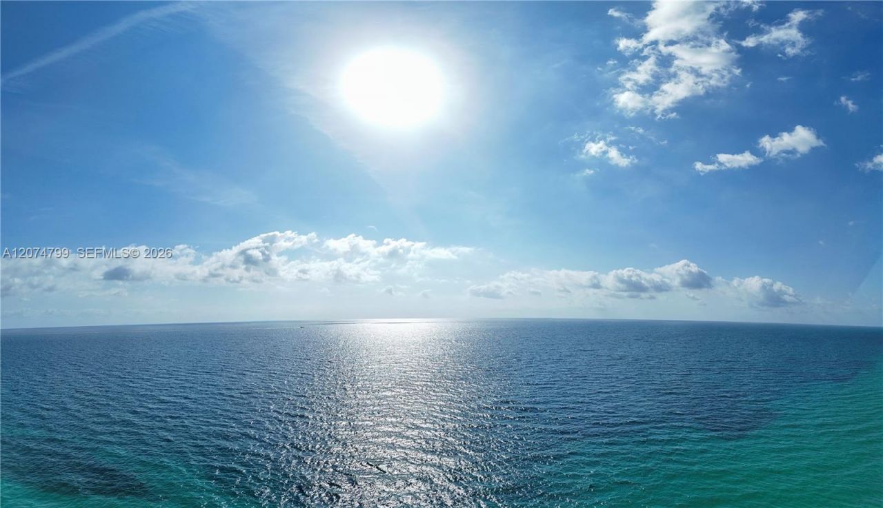 4111 S Ocean Dr , Unit 3412, Hollywood, FL 33019 Photo